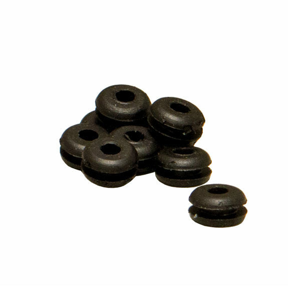 Musser Rubber Grommet (10 Pack)