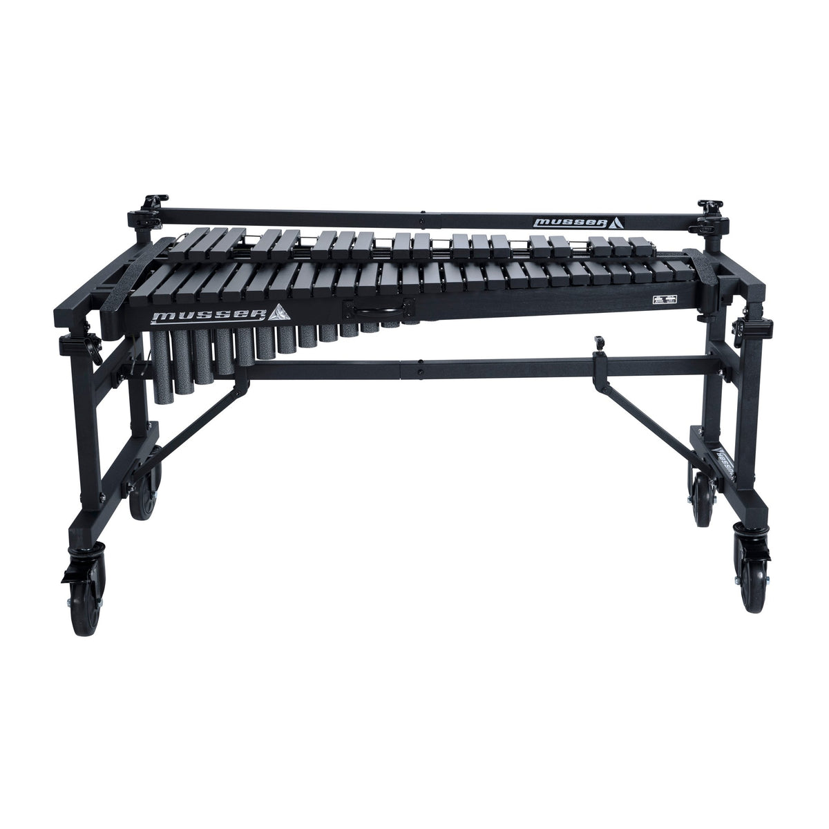 Musser Ultimate 2 Field Frame - Xylophone - 3.5 Octave | Steve Weiss Music