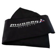 Musser Ultimate Xylophone Drop Cover - 3.5 Octave MUCOVX35FG