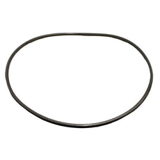 Musser Vibe Belt for M-48/M-58/M-75 Vibraphone