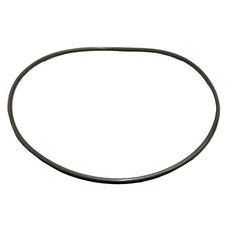 Musser Vibe Belt for M-55/M-44 Vibes