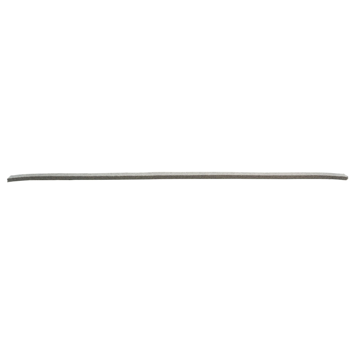 Musser Vibraphone Damper Felt E3279