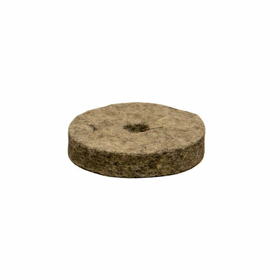 Musser Vibraphone Damper Felt Washer
