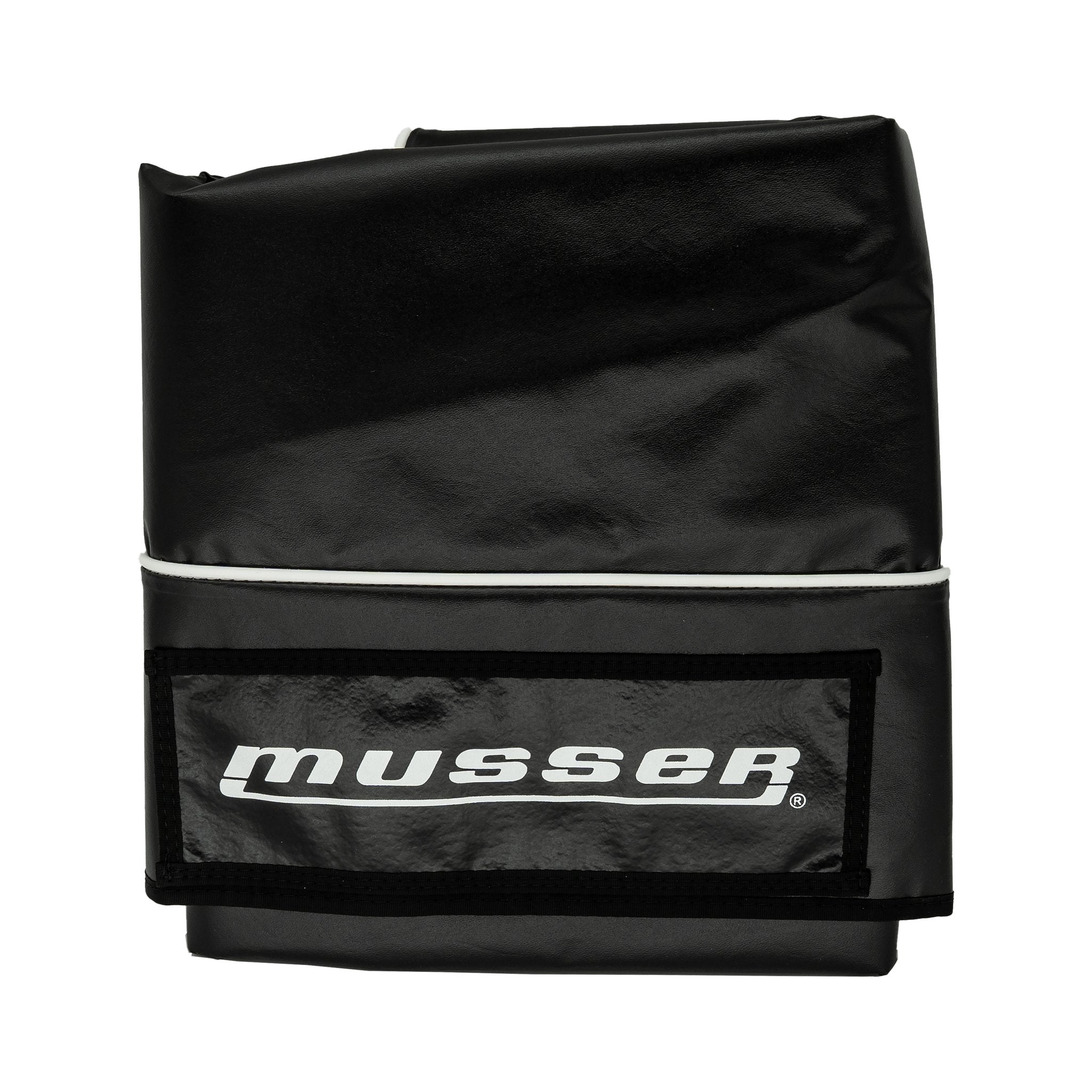 Musser Vibraphone Dust Cover M167