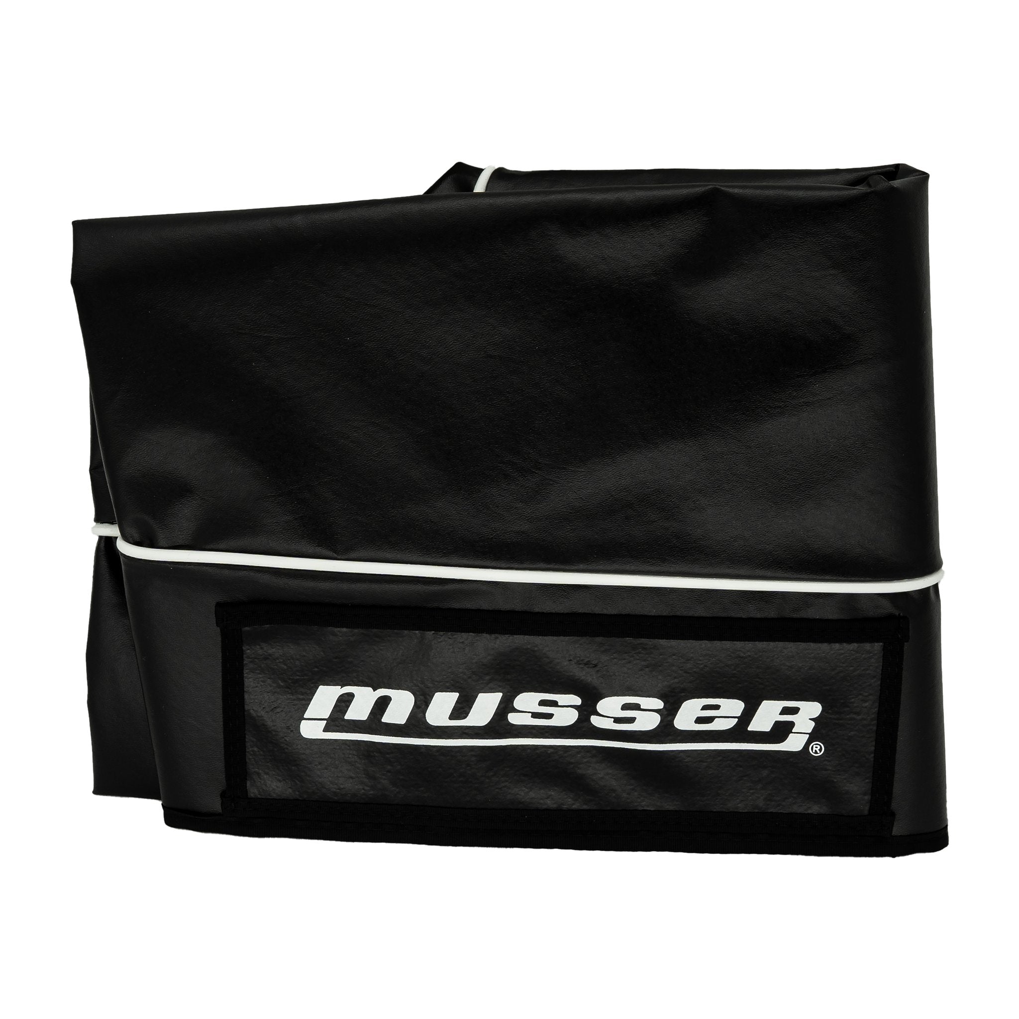 Musser Vibraphone Dust Cover - M172