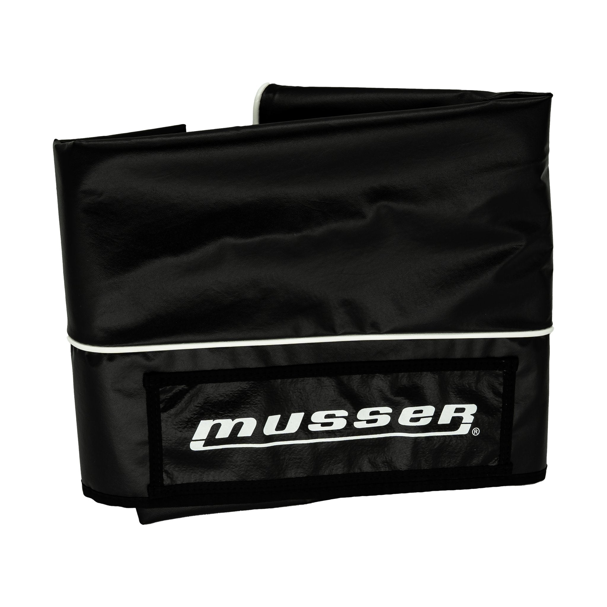 Concert Percussion Covers & Cases | Steve Weiss Music
