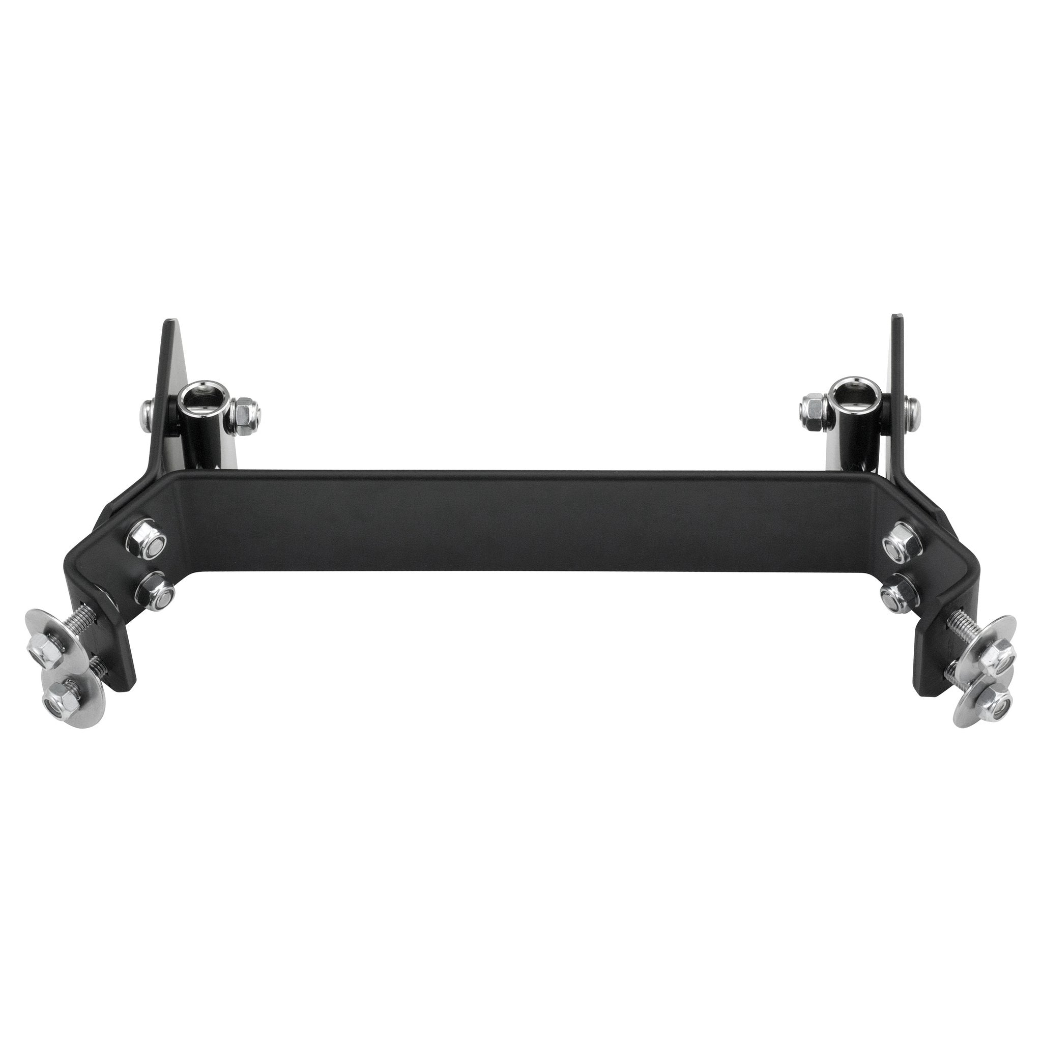 MX3BB1B Pearl Competitor Trio Back Bar
