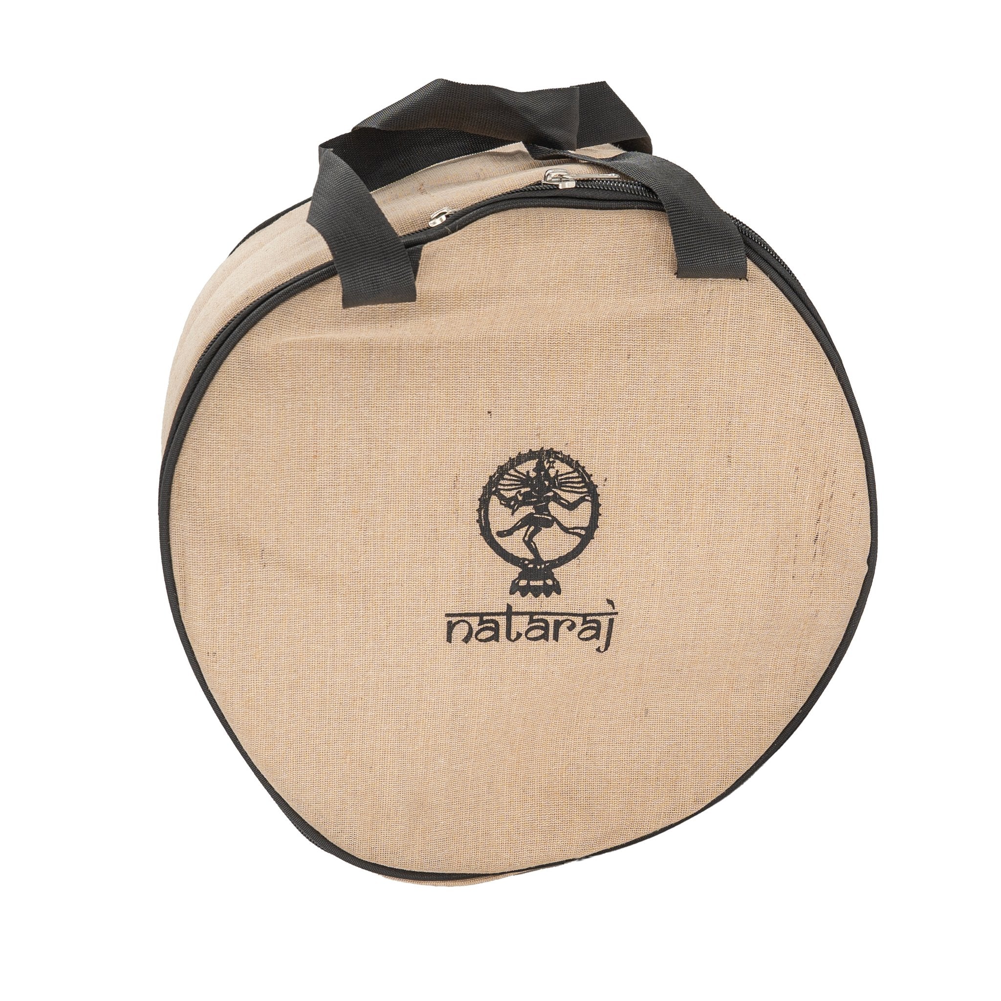 Nataraj 16" Tongue Drum Case