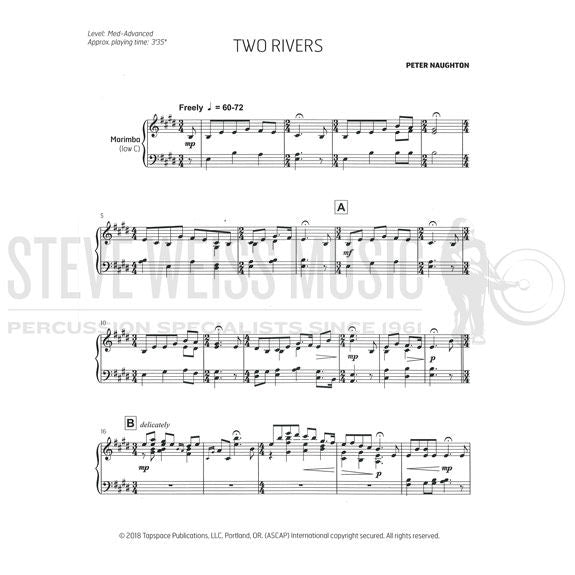 Naughton-Two Rivers-M