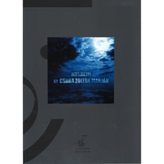 niflheim-casba-marjan