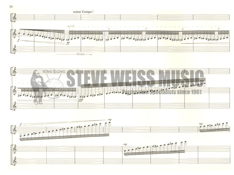 Niimi-Shape of Wind-2V/Rins