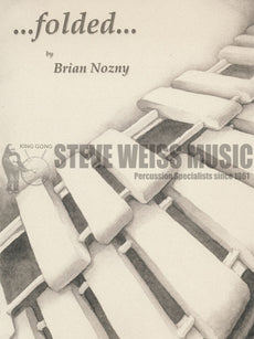 Nozny-...folded...(SP)-B/V/C/Cro./X/2M/P