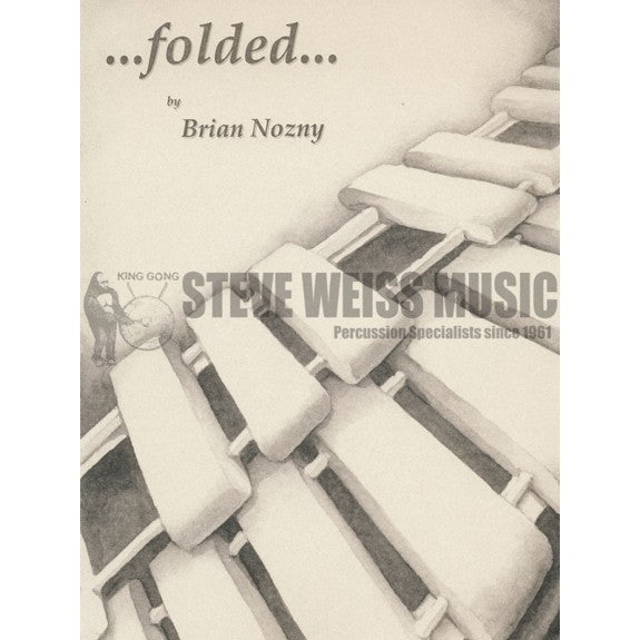 Nozny-...folded...(SP)-B/V/C/Cro./X/2M/P
