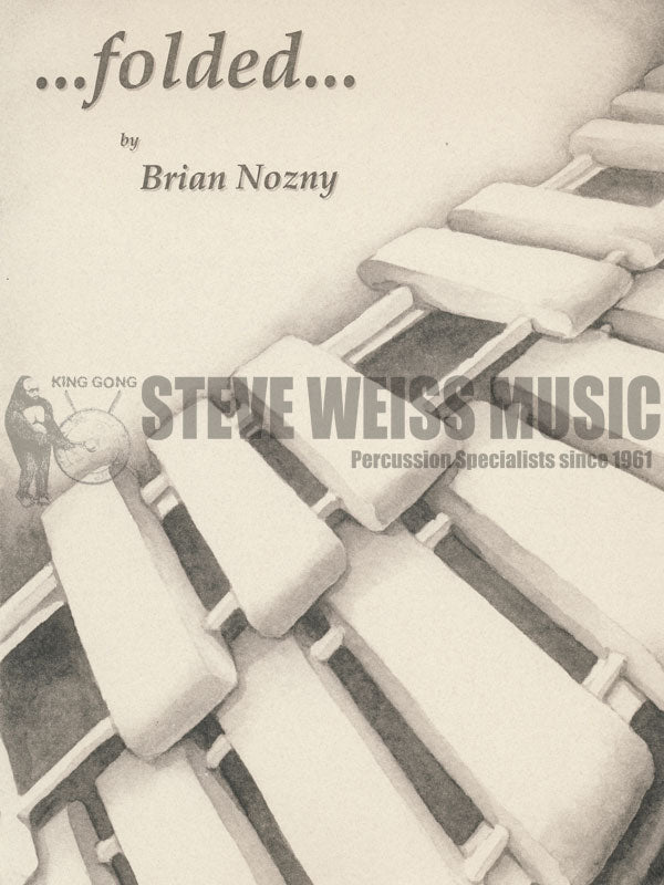Nozny-...folded...(SP)-B/V/C/Cro./X/2M/P