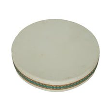 ocean-drum-12-flat