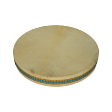 ocean-drum-16-flat