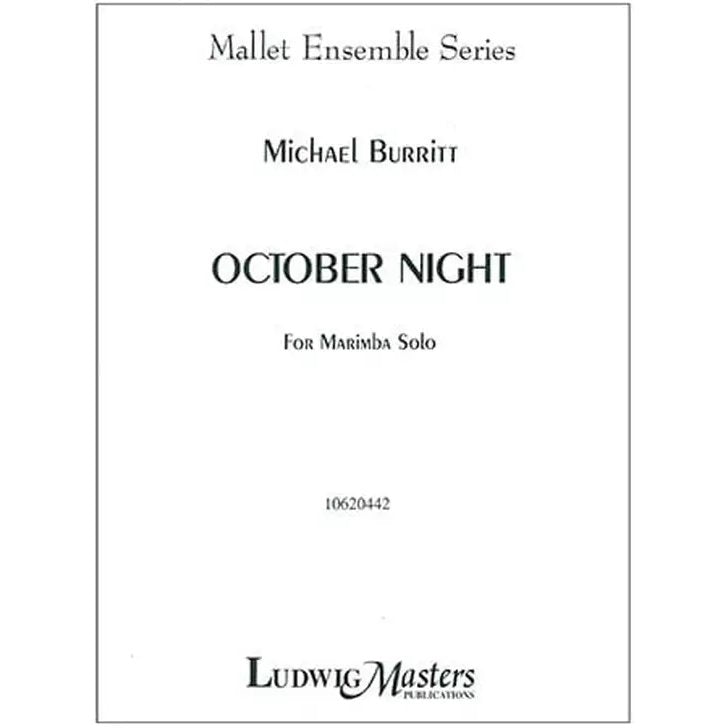 october-night-for-solo-marimba-michael-burritt