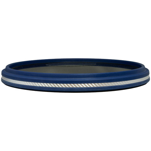 OffWorld Percussion Scott Johnson Signature Invader V3 Practice Pad