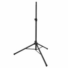On-Stage All-Aluminum Speaker Stand
