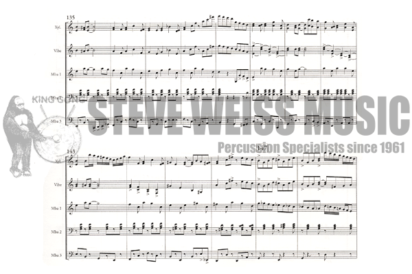 Orfaly-Big Bob Special (SP)-Solo X/B/V/3M