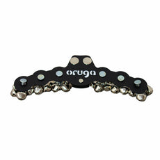Oruga Drum Effects - Small Sleigh Bells