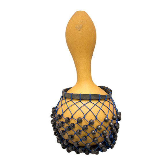 Overseas Connection Rhythmkids Shekere