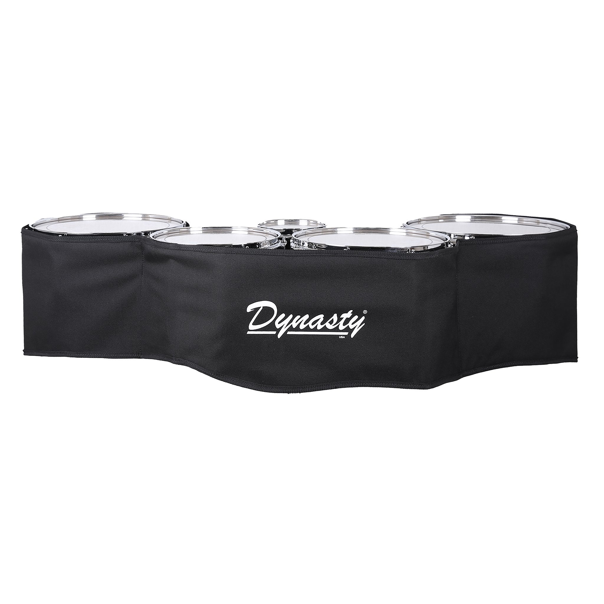 p25-mtc-dynasty-marching-tenor-drum-cover