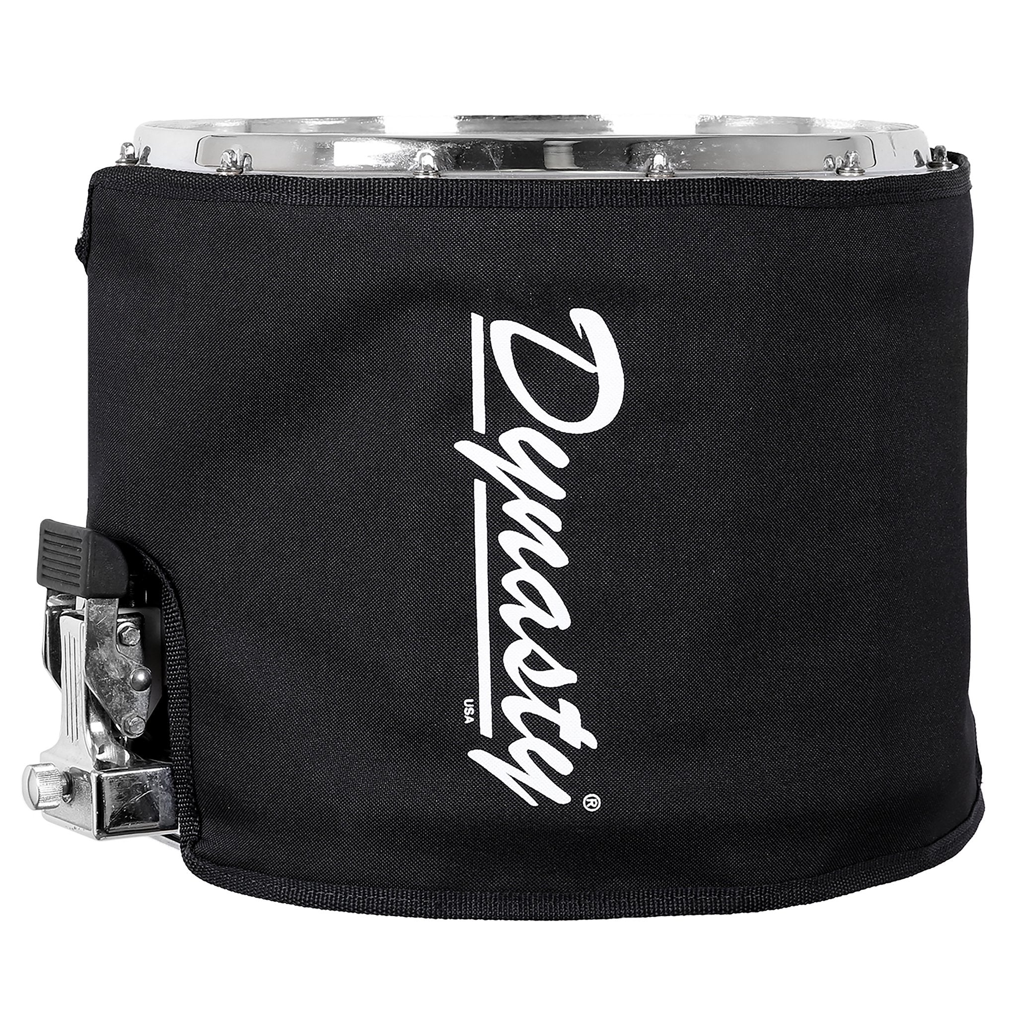 p25-snc-dynasty-marching-snare-drum-cover-1