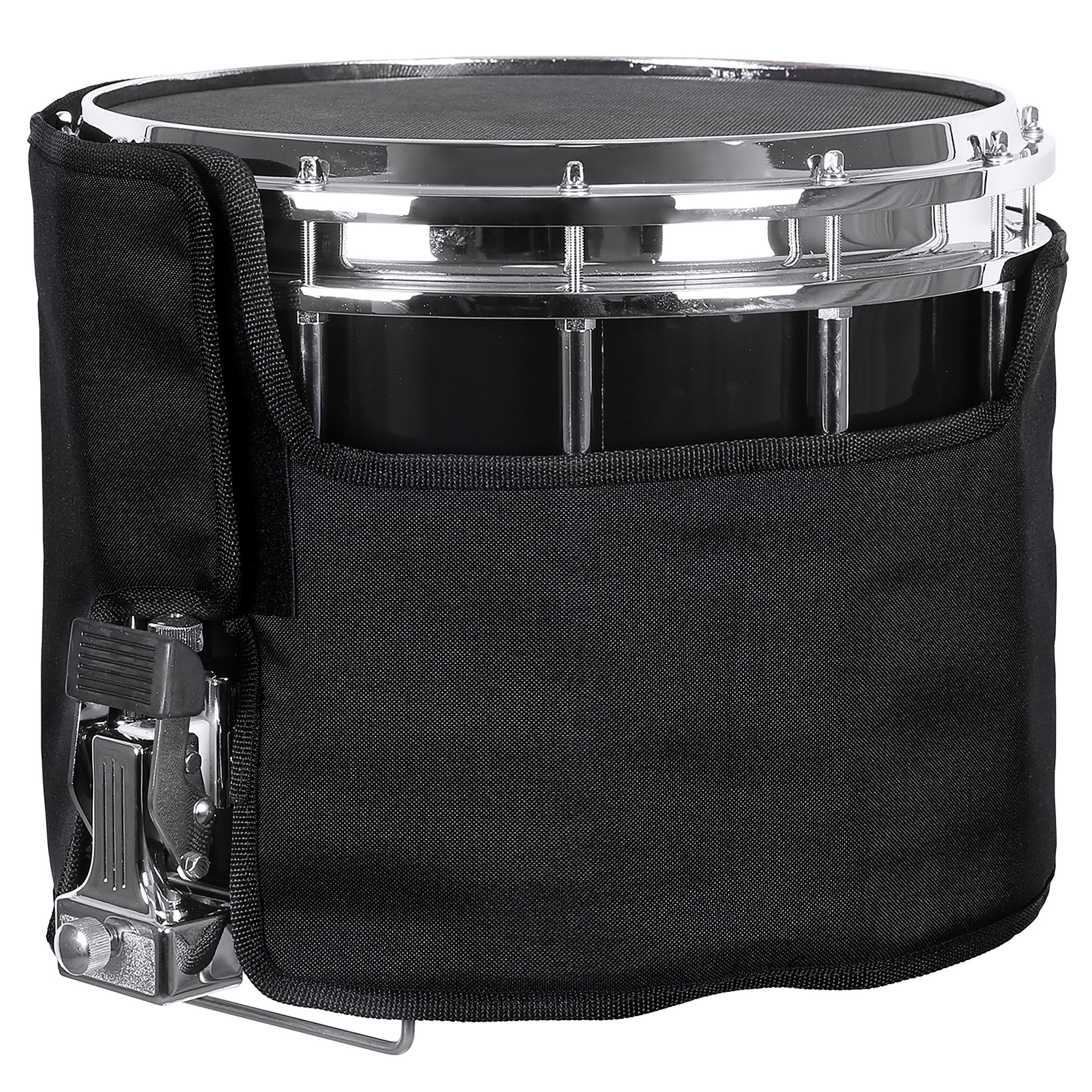 p25-snc-dynasty-marching-snare-drum-cover-2