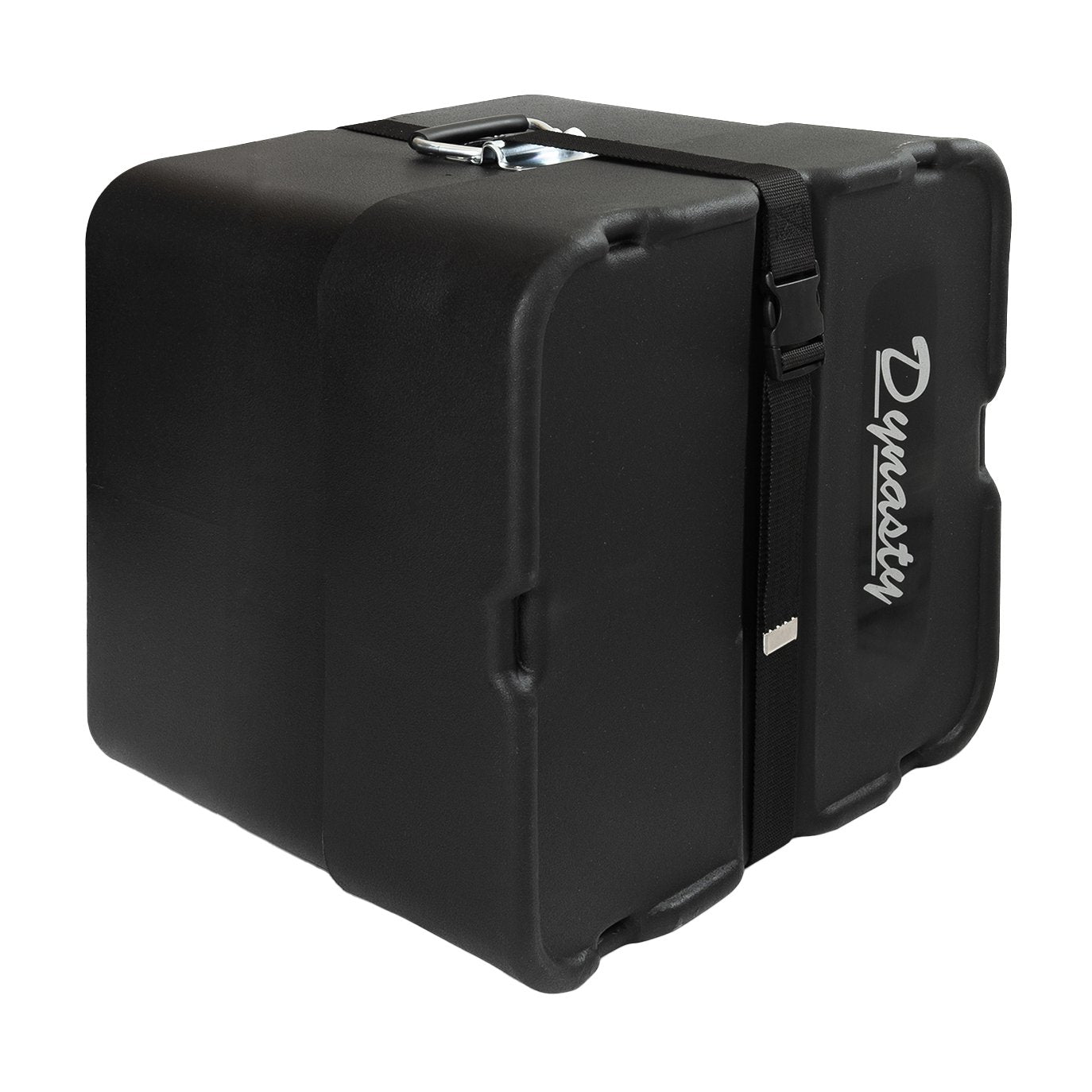 p30-mpc14-marching-snare-drum-case