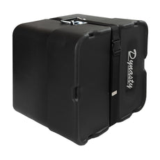 p30-mpc14-marching-snare-drum-case