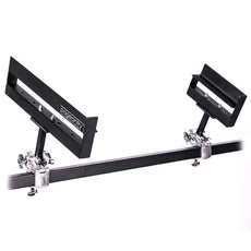 Pageantry Innovations AH-20 Accessory / Bell Mounting Kit