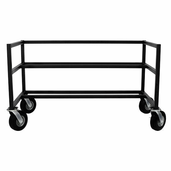 Pageantry Innovations AR-30 Mini Field Rack | Steve Weiss Music