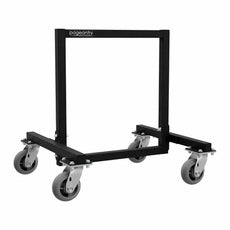 Pageantry Innovations MR-10 Solo MicRoller
