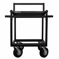 Pageantry Innovations SC-10 Single Speaker Cart