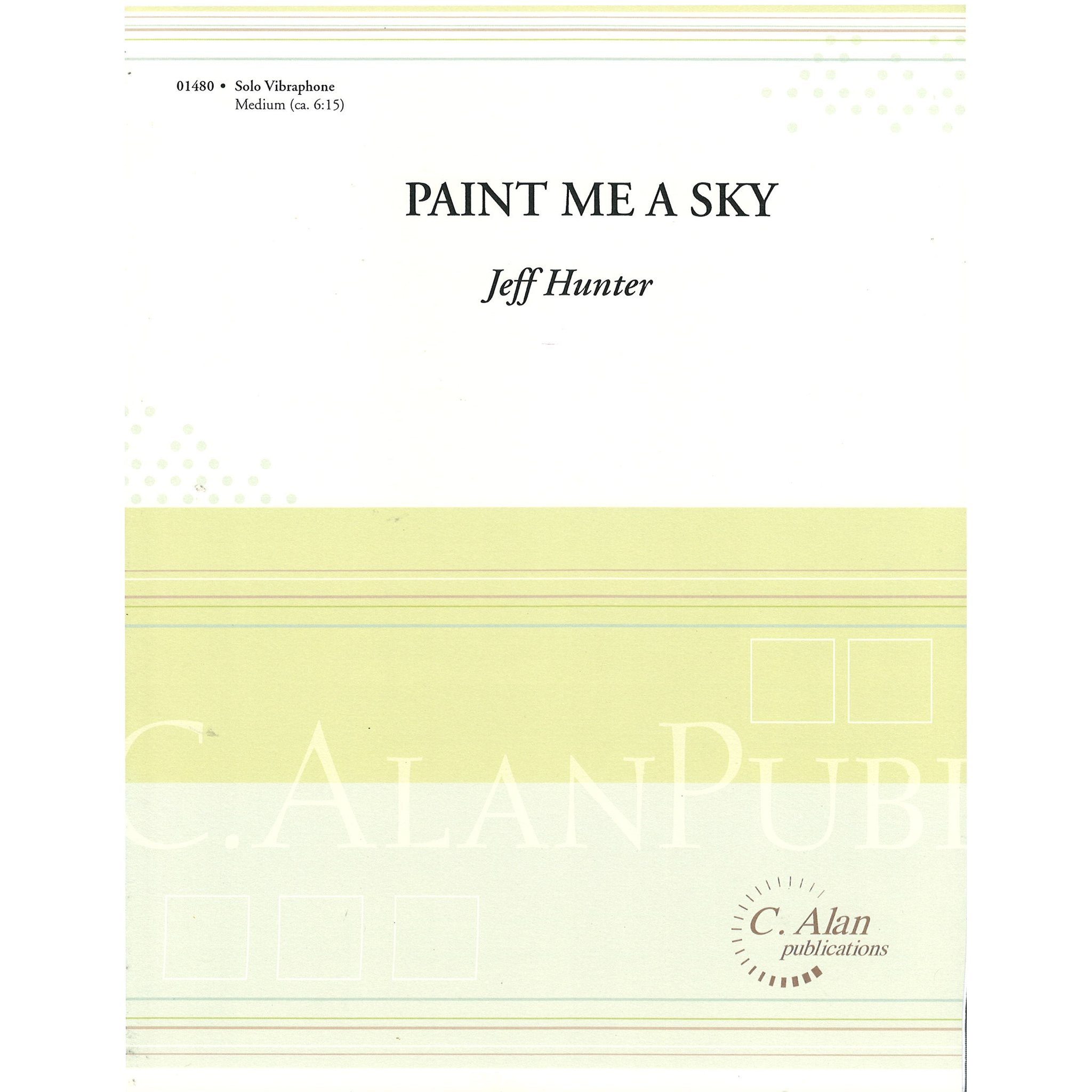 paint-me-a-sky-jeff-hunter