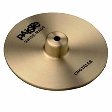 paiste-single-crotale-D#8-PST-CR04000