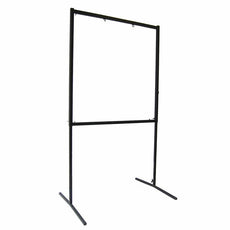 Paiste Square Orchestra Gong Stand 32"/34"