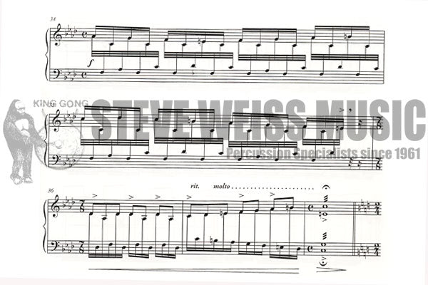Papadimitriou-Oenanthe, op. 22-M (4 oct)