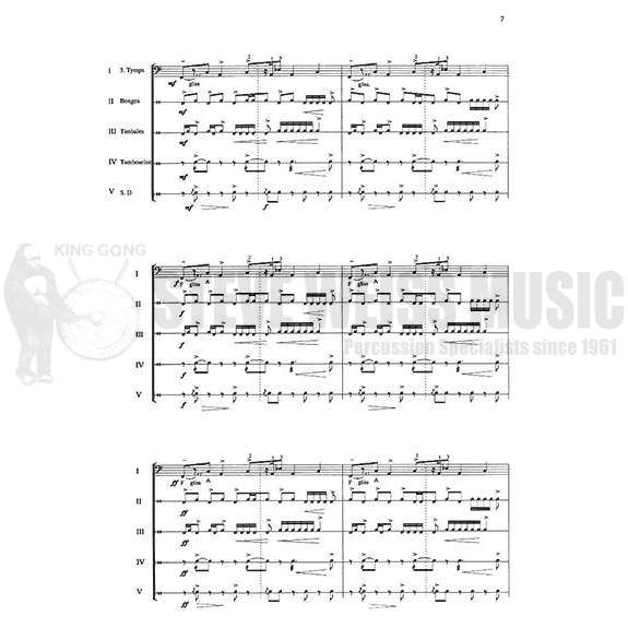 Park-Contrast (S)-B/2V/X/M/3T/P