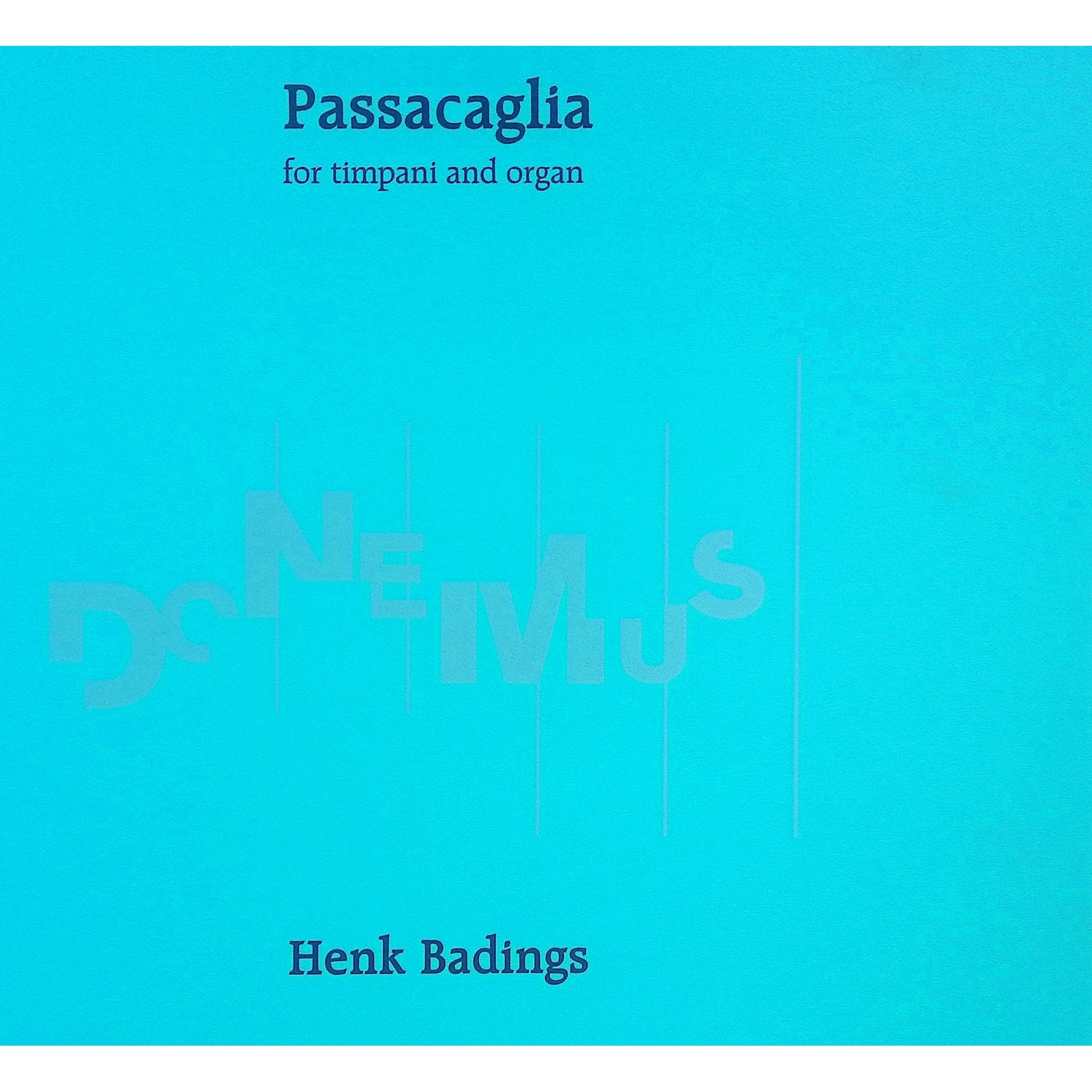 passacaglia-henk-badings