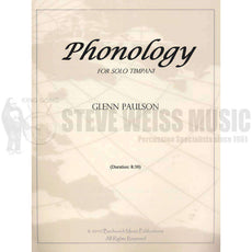 Paulson-Phonology-4T