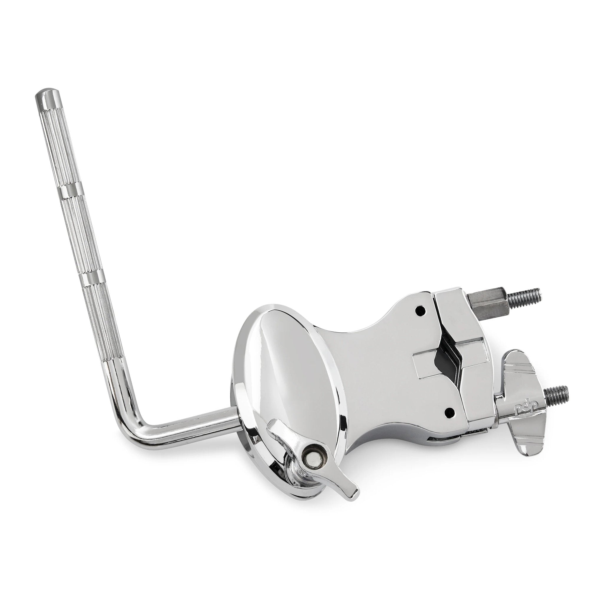 PDP 10.5mm Tom/Accessory Clamp PDAX99105