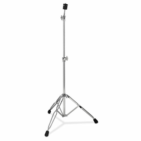 PDP 700 Series Lightweight Straight Cymbal Stand