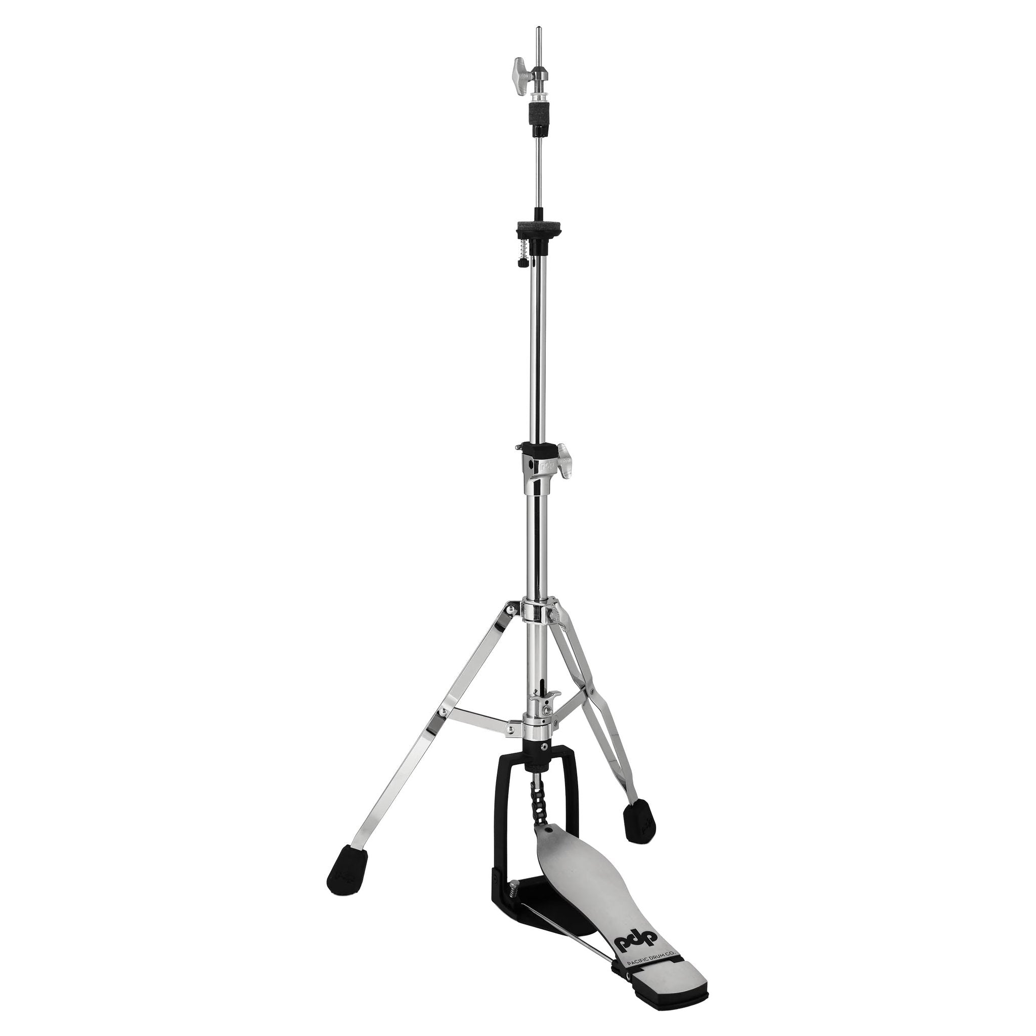 PDP 800 Series 2-Leg Hi-Hat Stand