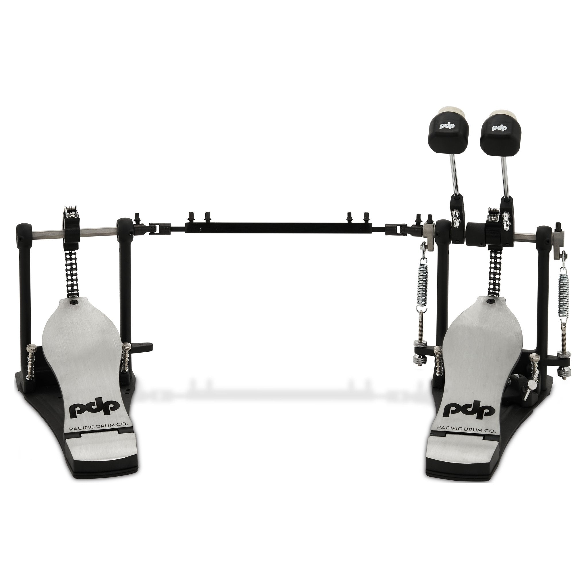 PDP 800 Series Double Pedal