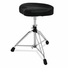 PDP 800 Series Tractor Top Drum Throne