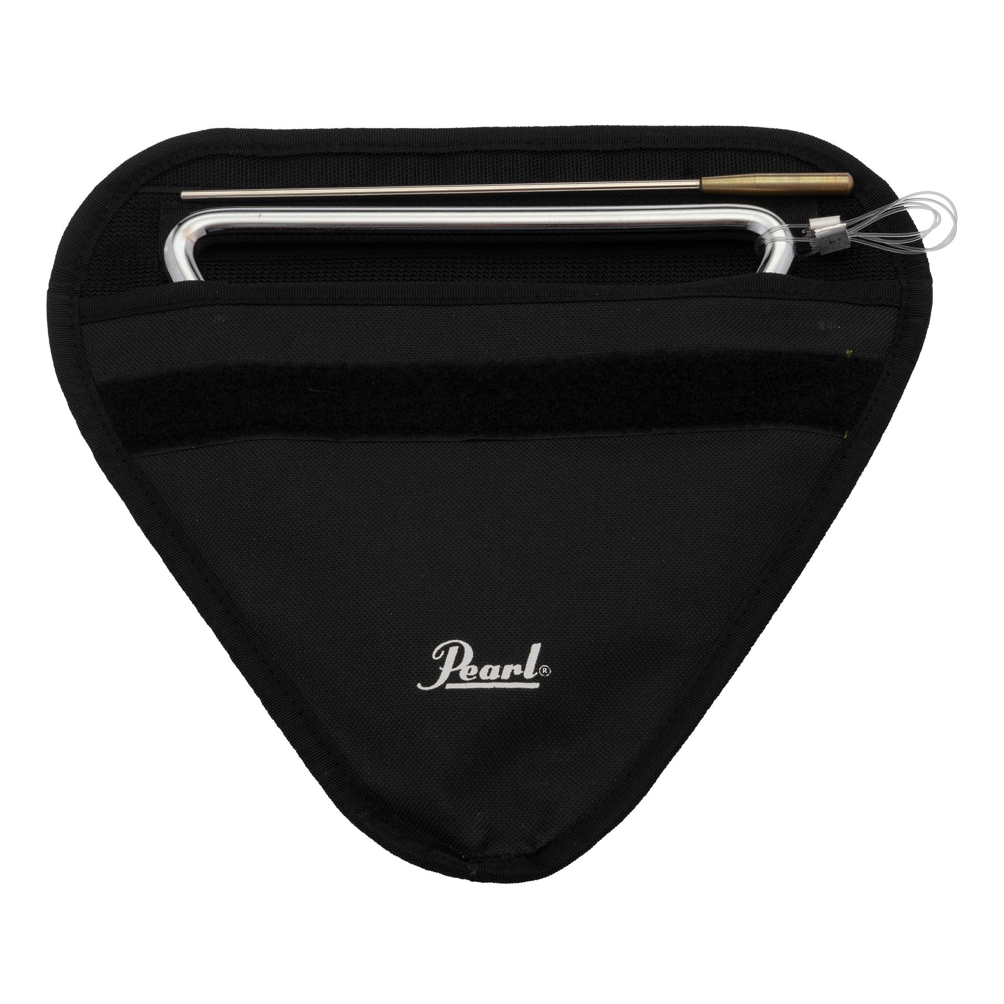 Pearl 08" Elite Concert Triangle - Image 3