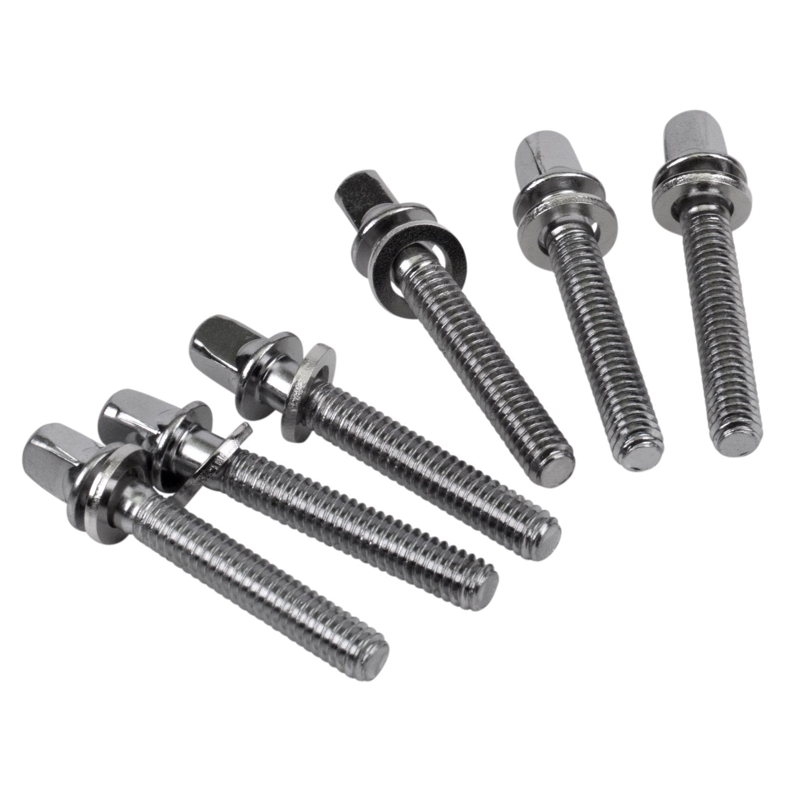 Pearl 1 5/16" Tension Rods  (6 pack) - Image 2