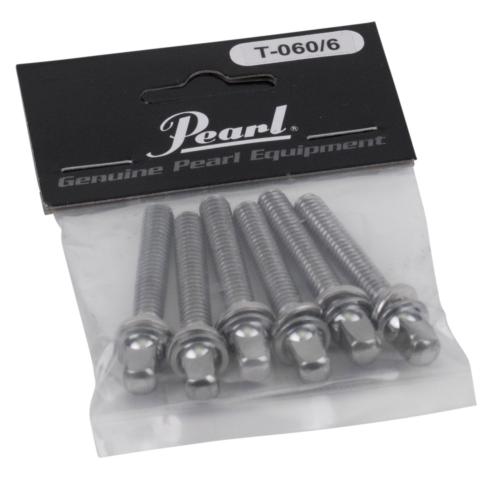 Pearl 1 5/16" Tension Rods  (6 pack) - Image 3